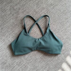 CSB Serenity Lexi Crop